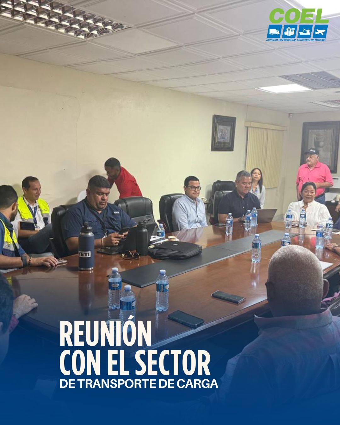 imagen-p